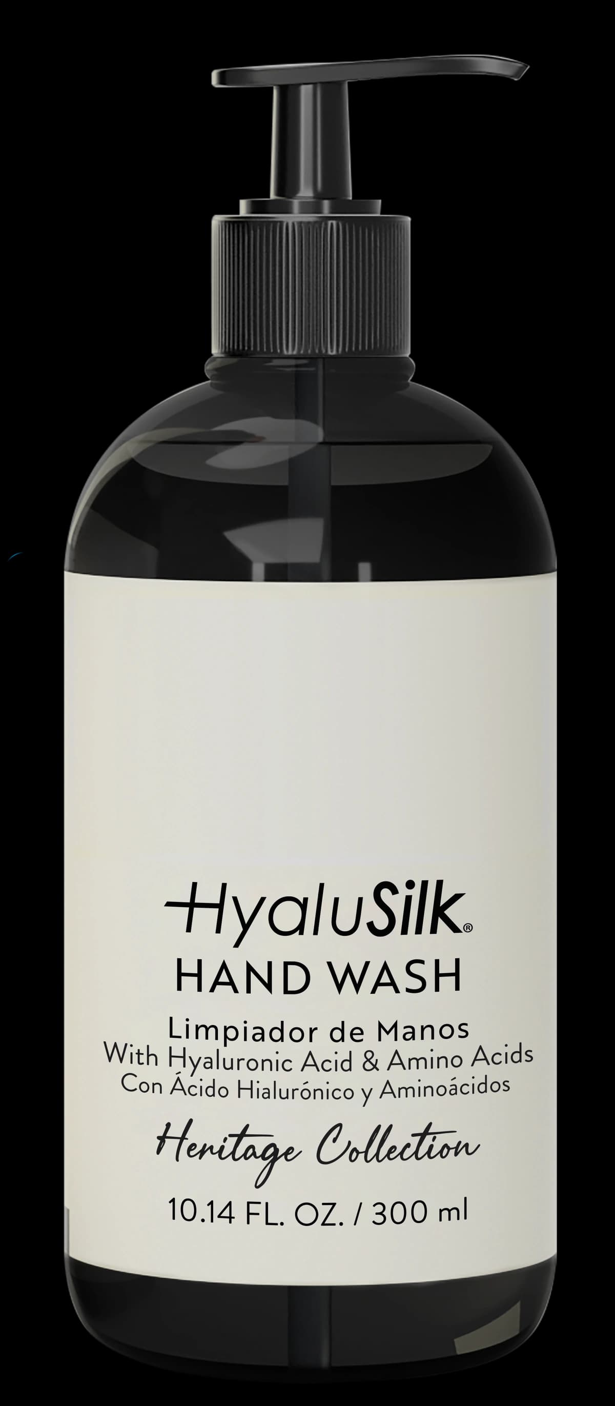 Hand Cleanser