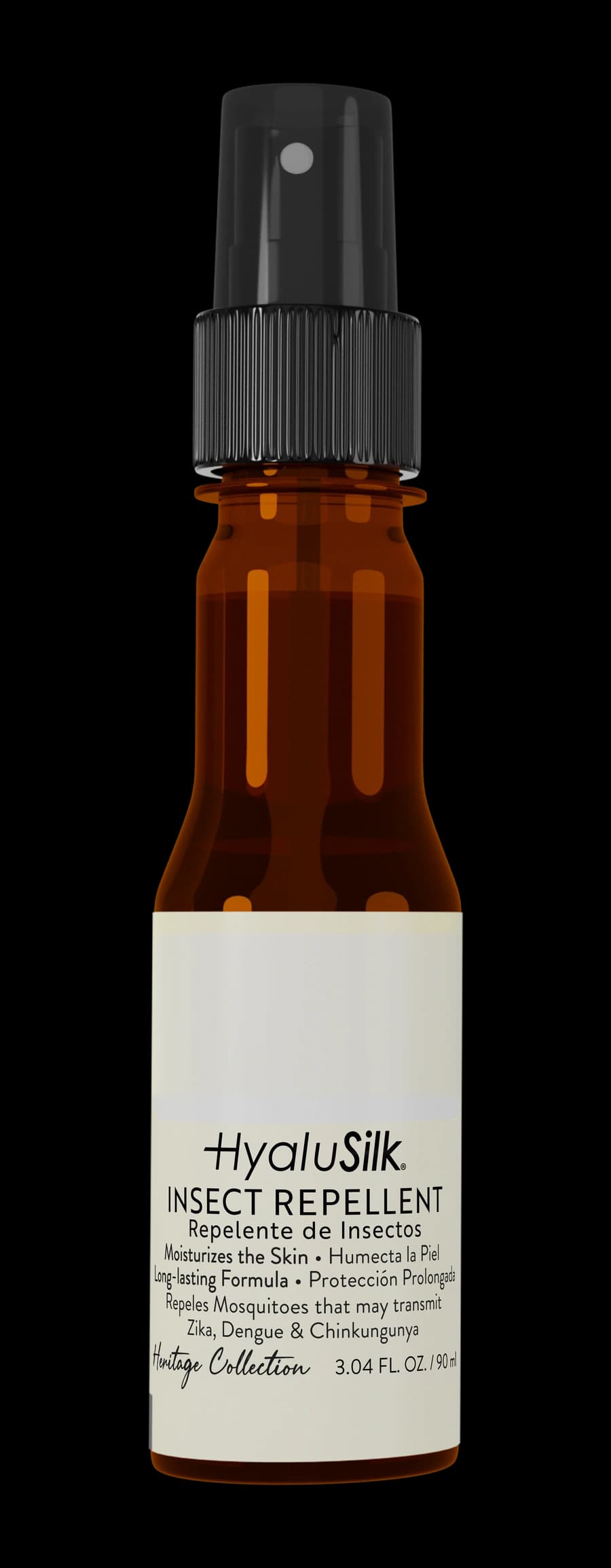 Insect Repellent